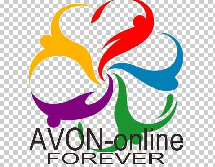 Avon Products Logo Brand Graphic Design PNG, Clipart, Alcoholism, Area, Artwork, Avon Products, Brand Free PNG Download