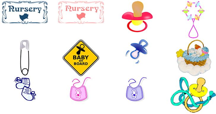 Baby Shower Infant PNG, Clipart, Area, Baby Shower, Baby Toys, Bathroom, Body Jewelry Free PNG Download