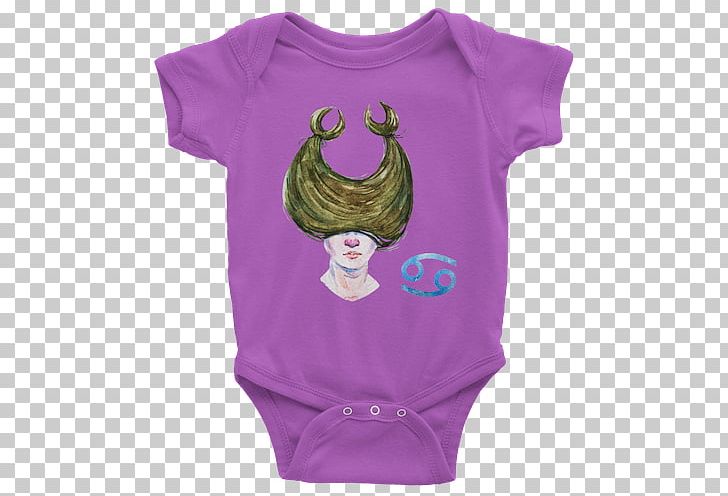 Baby & Toddler One-Pieces T-shirt Sleeve Infant Bodysuit PNG, Clipart, Baby Products, Baby Toddler Clothing, Baby Toddler Onepieces, Bodysuit, Child Free PNG Download