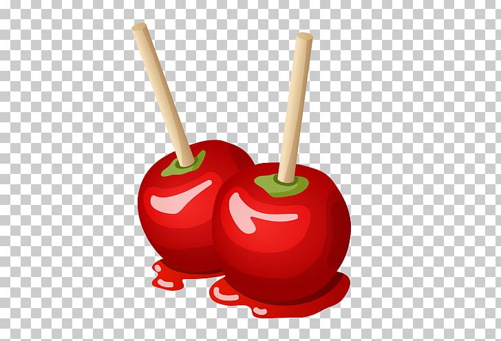 Download Candy Apple Caramel Apple Toffee PNG, Clipart, Bowl, Candy ...