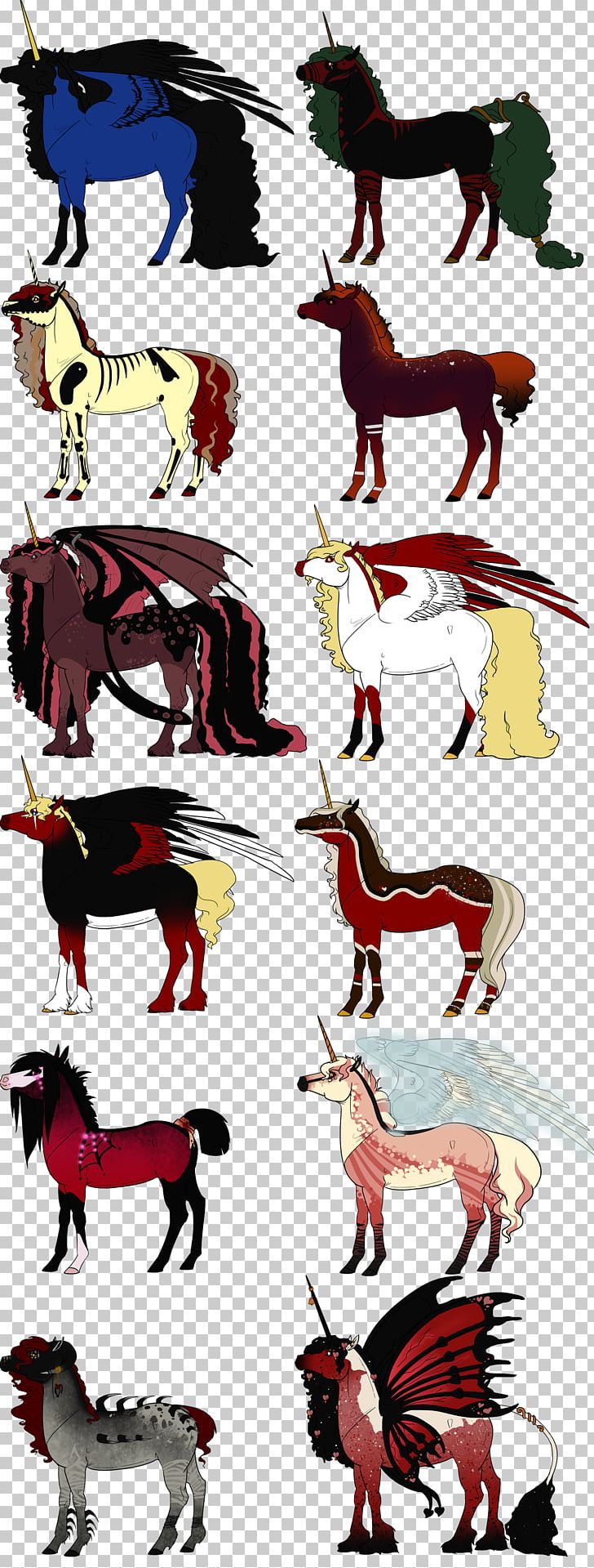 Canidae Horse Comics Cattle PNG, Clipart, Animals, Art, Canidae, Carnivoran, Cartoon Free PNG Download