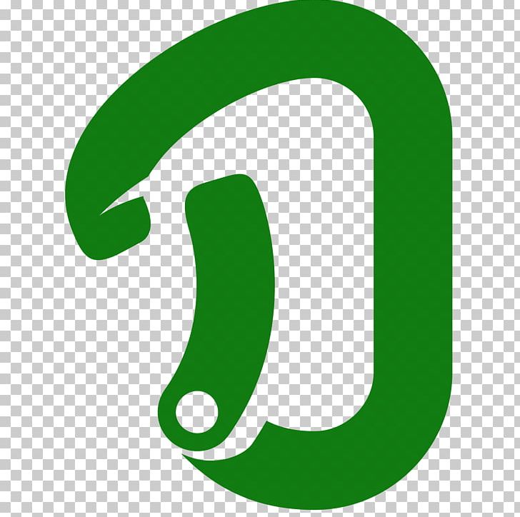 Carabiner Computer Icons Climbing PNG, Clipart, Belaying, Bouldering, Brand, Carabiner, Circle Free PNG Download