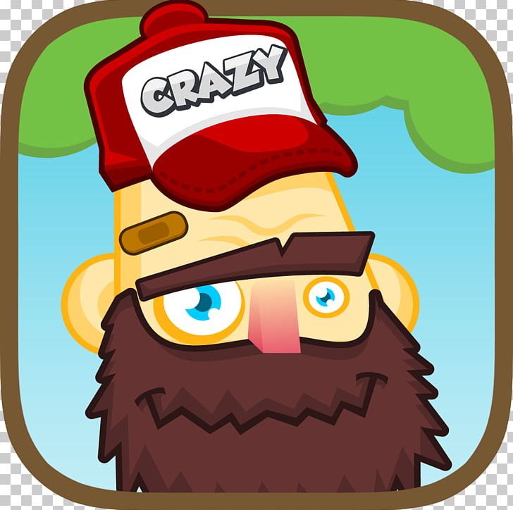 Cartoon Character PNG, Clipart, Animal, Animals, Beaver, Cartoon, Character Free PNG Download