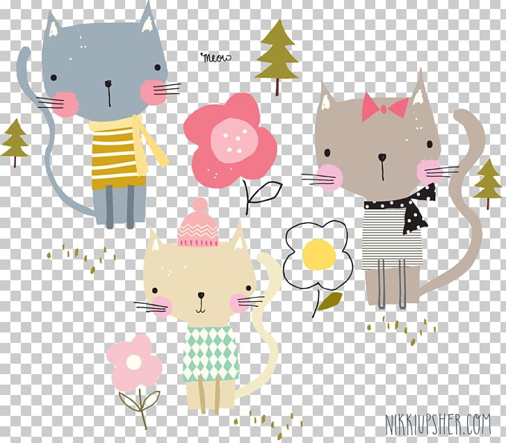 Cat Drawing Illustrator PNG, Clipart, Animals, Art, Carnivoran, Cartoon, Cat Free PNG Download