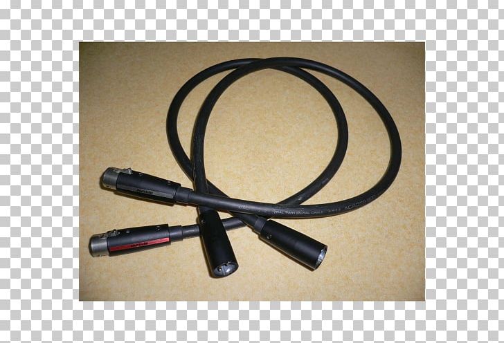 Coaxial Cable ADHF Electrical Cable OYAIDE ELEC XLR Connector PNG, Clipart, Audio, Balanced Line, Cable, Chord, Coaxial Free PNG Download