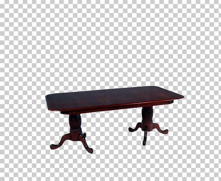 Coffee Table Wood Furniture PNG, Clipart, Angle, Chair, City Furniture, Coffee Table, Designer Free PNG Download