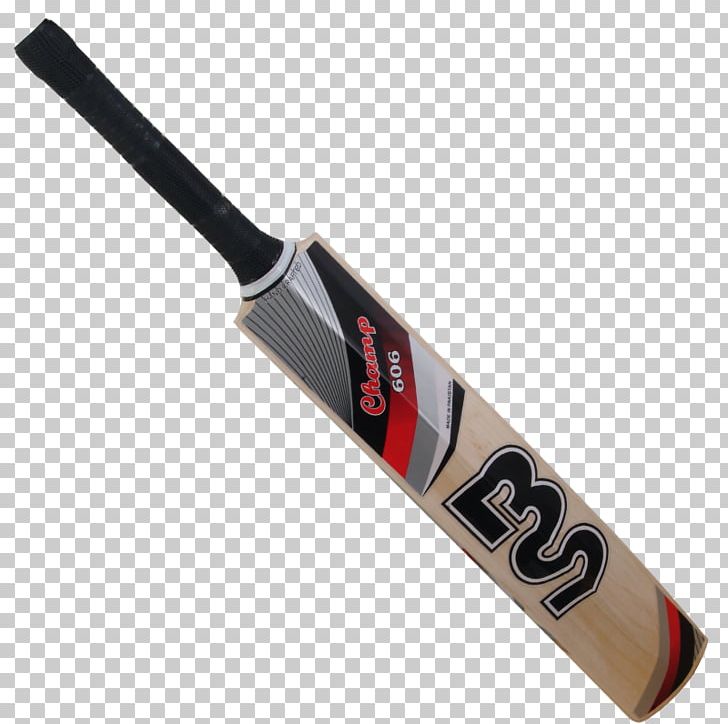 Cricket Bats Baseball Tool Batting PNG, Clipart, Baseball, Baseball Equipment, Batting, Cricket, Cricket Bat Free PNG Download
