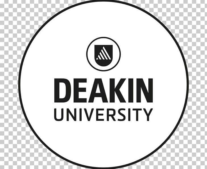 Deakin University Burwood Student Doctorate PNG, Clipart, Black And White, Brand, Burwood, Circle, Coventry University Free PNG Download