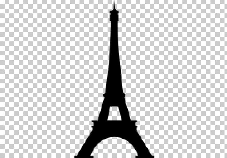 Eiffel Tower Computer Icons PNG, Clipart, Angle, Black And White, Computer Icons, Depositphotos, Eiffel Free PNG Download