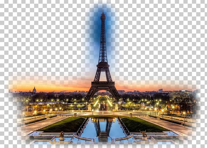 Eiffel Tower Seine Champ De Mars Monument PNG, Clipart, Big Ben, Cityscape, Computer Wallpaper, Desktop Wallpaper, Eiffel Free PNG Download