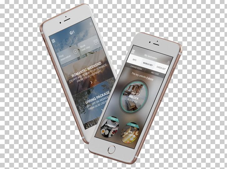 Feature Phone Smartphone Web Development Mobile Phones Project PNG, Clipart, Cellular Network, Communication Device, Digital, Electronic Device, Electronics Free PNG Download