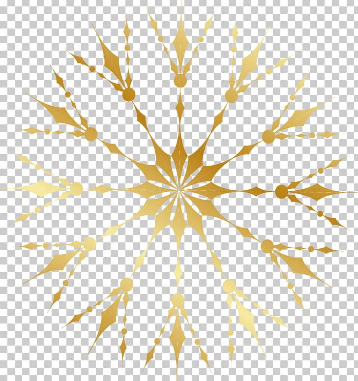 Flower Gold Luxury PNG, Clipart, Atmosphere, Beautiful, Circle, Designer, Download Free PNG Download
