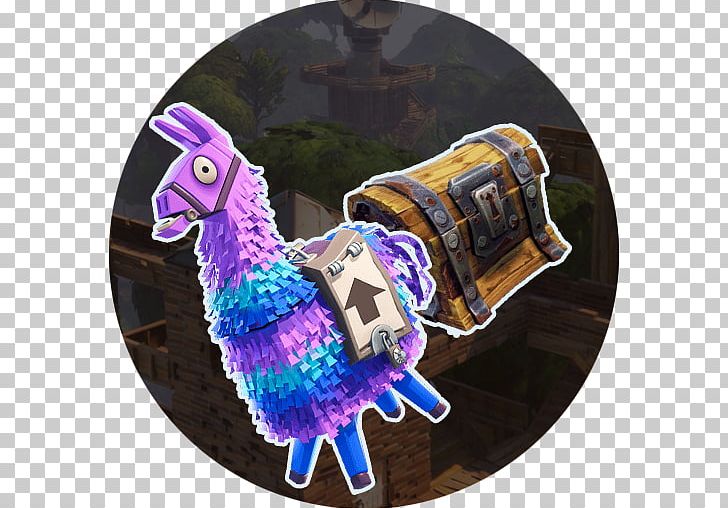 Fortnite Battle Royale Llama PUBG MOBILE PNG, Clipart, Android, App Store, Battle Royale, Battle Royale Game, Chest Free PNG Download