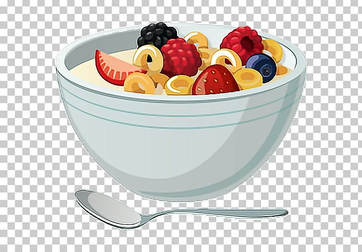 Fruit Salad Breakfast Cocktail Cobb Salad Ice Cream PNG, Clipart, Bowl, Breakfast, Cobb Salad, Cocktail, Cooking Free PNG Download