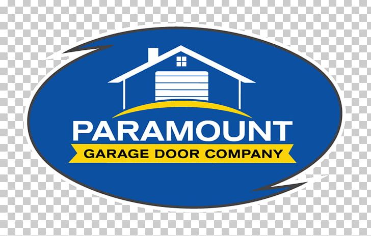 Garage Doors Logo Organization Garage Door Openers PNG, Clipart, Area, Blue, Brand, Carriage House, Circle Free PNG Download