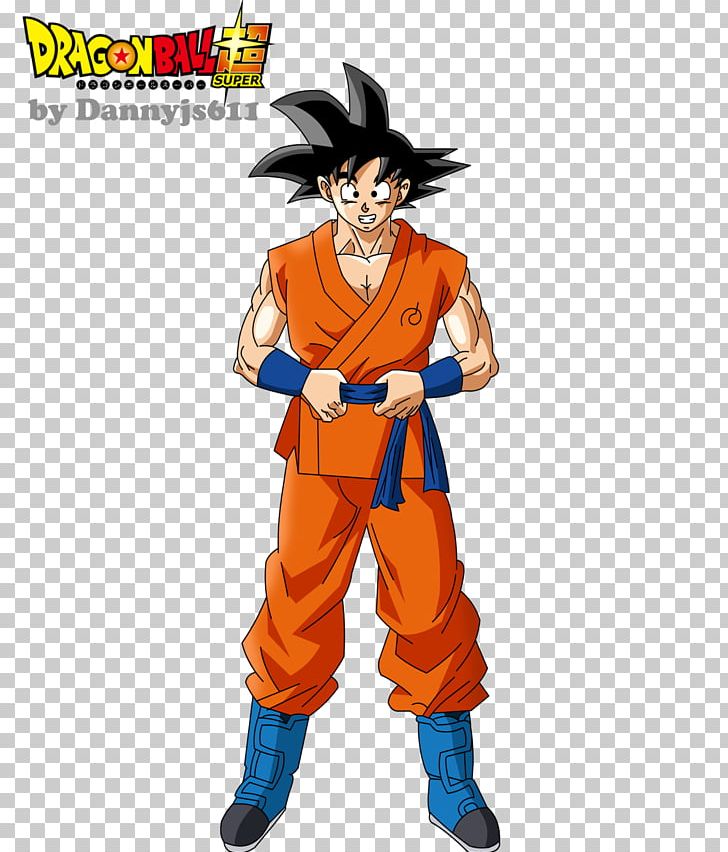 Goku Vegeta Majin Buu Frieza Gohan PNG, Clipart, Action Figure, Anime, Cartoon, Costume, Costume Design Free PNG Download