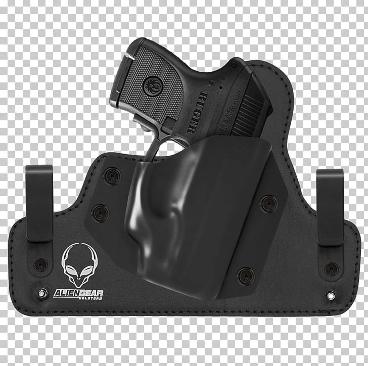 Gun Holsters Taurus Millennium Series Kydex Handgun Alien Gear Holsters PNG, Clipart, Alien Gear Holsters, Angle, Camera Accessory, Concealed Carry, Crimson Trace Free PNG Download