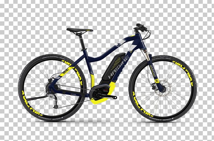 Haibike.cz Electric Bicycle Mountain Bike PNG, Clipart, Accell, Bicycle, Bicycle, Bicycle Accessory, Bicycle Drivetrain Part Free PNG Download