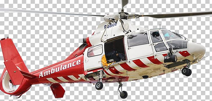 Helicopter Flight Airplane Air Medical Services Rescue PNG, Clipart, Ambulance, Firefighter, First Aid, Helicopter Rotor, Helicopter Vector Free PNG Download