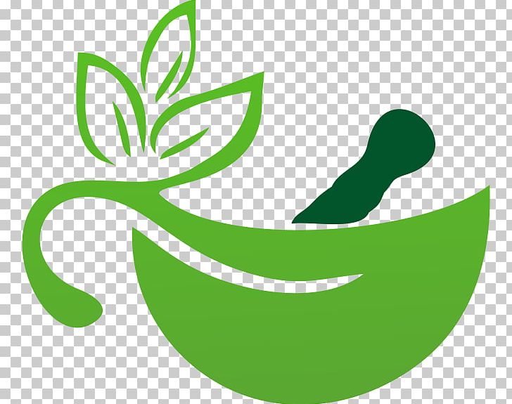 Herb Leaf Capsule Gynura Divaricata Medicinal Plants PNG, Clipart, Artwork, Capsule, Diabetes Mellitus, Drug, Flower Free PNG Download