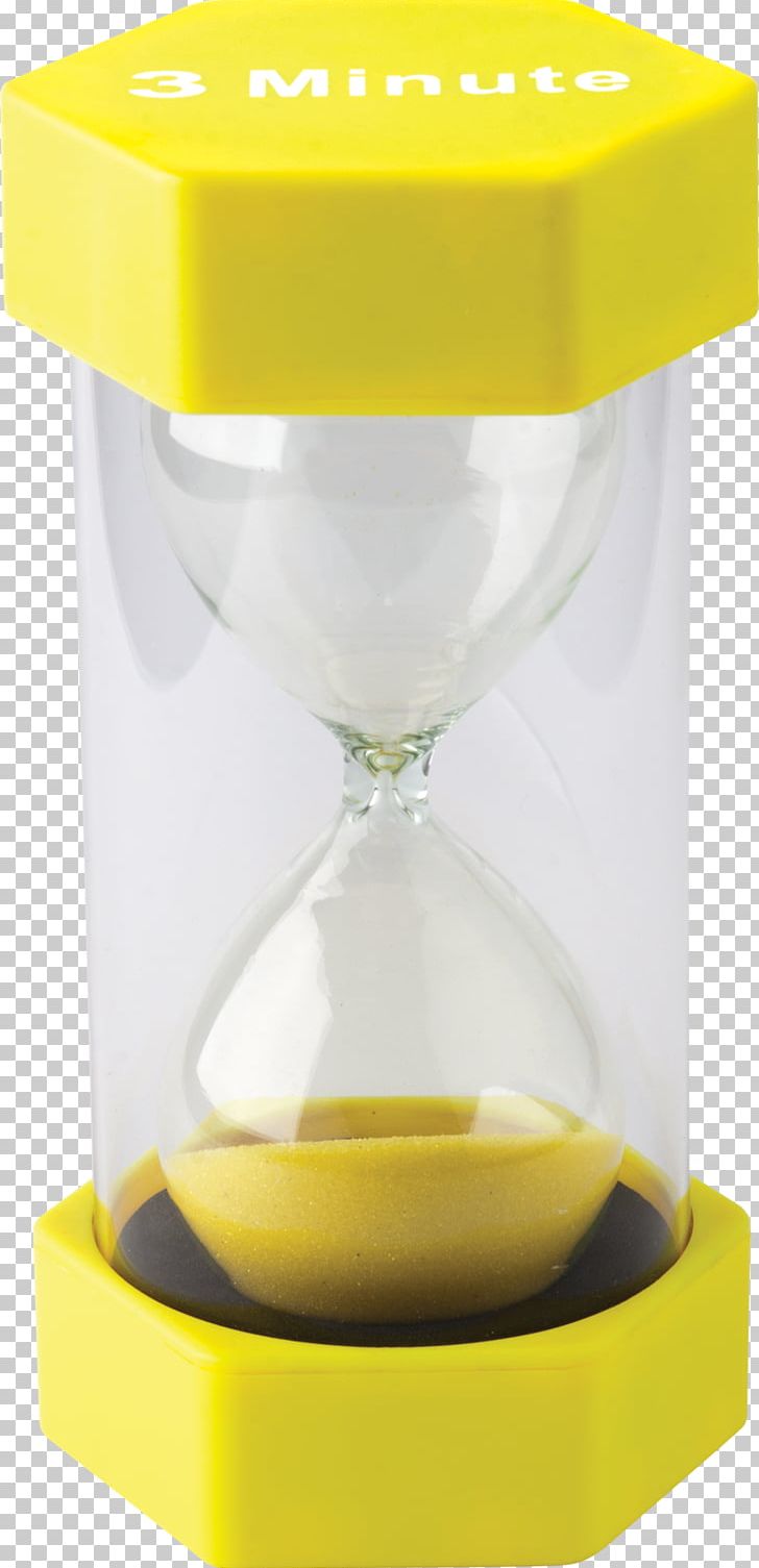 Hourglass Yellow Sand Timer PNG, Clipart, Education Science, Hourglass, Measuring Instrument, Sand, Teacher Free PNG Download