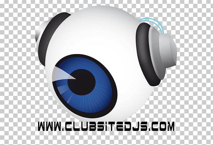 HQ Headphones Audio PNG, Clipart, Audio, Audio Equipment, Brand, Electronic Device, Electronics Free PNG Download