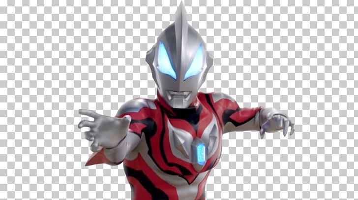 Internet Meme Kaiju Ultraman Zero Know Your Meme PNG, Clipart, Action Figure, Fictional Character, Figurine, Film Director, Internet Free PNG Download