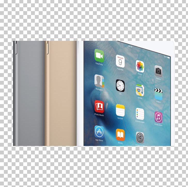 IPad 3 IPad Mini 4 IPad Air MacBook Air PNG, Clipart, Apple, Computer, Electronics, Gadget, Ipad Free PNG Download