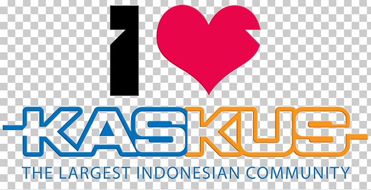 Kaskus Radio Indonesia Internet Forum Blog PNG, Clipart, Area, Blog, Brand, Computer, Graphic Design Free PNG Download