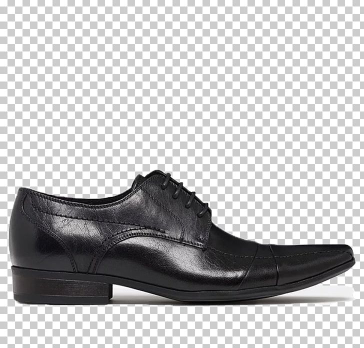 Leather Dress Shoe Boot Slip-on Shoe PNG, Clipart, Black, Boot, Brown, Dress, Dress Shoe Free PNG Download