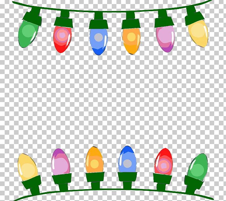 Light Color Lamp PNG, Clipart, Art, Bitmap, Bulb, Color, Colorful Free PNG Download
