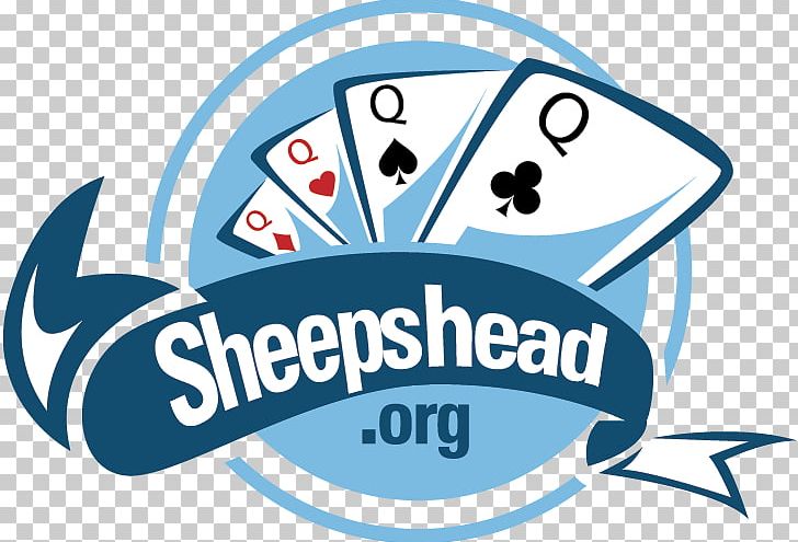 Long-sleeved T-shirt Game Sheepshead Long-sleeved T-shirt PNG, Clipart, Area, Artwork, At 8, Brand, Card Game Free PNG Download