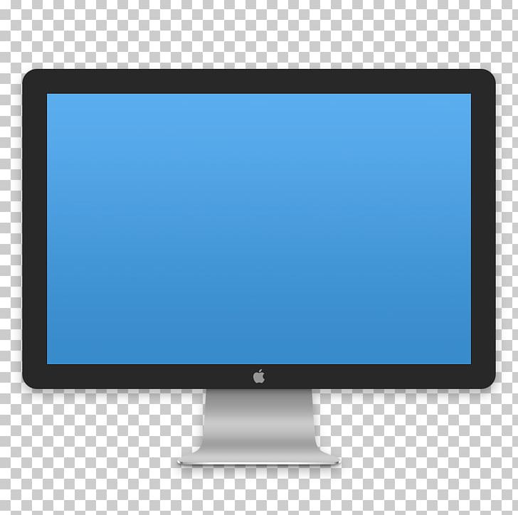 Macbook Pro Mac Mini Computer Monitors Imac Png Clipart Angle Apple Computer Computer Icon Computer Monitor