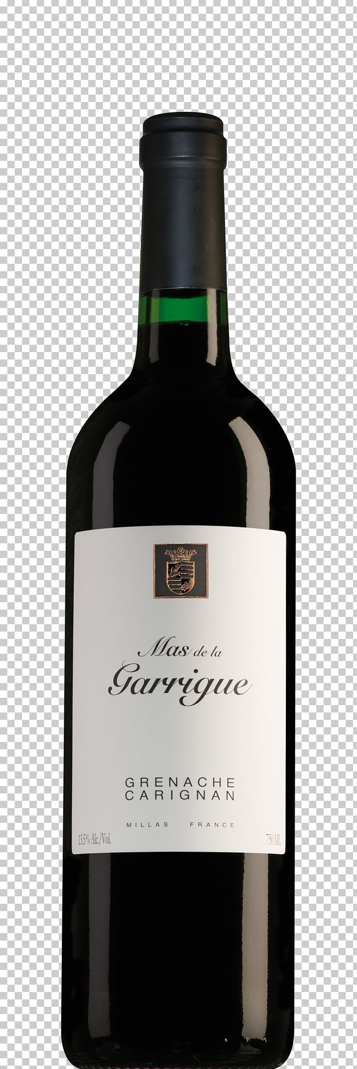 Merlot Cabernet Sauvignon Wine Sauvignon Blanc Cabernet Franc PNG, Clipart, Alcoholic Beverage, Bottle, Cabernet Franc, Cabernet Sauvignon, Common Grape Vine Free PNG Download