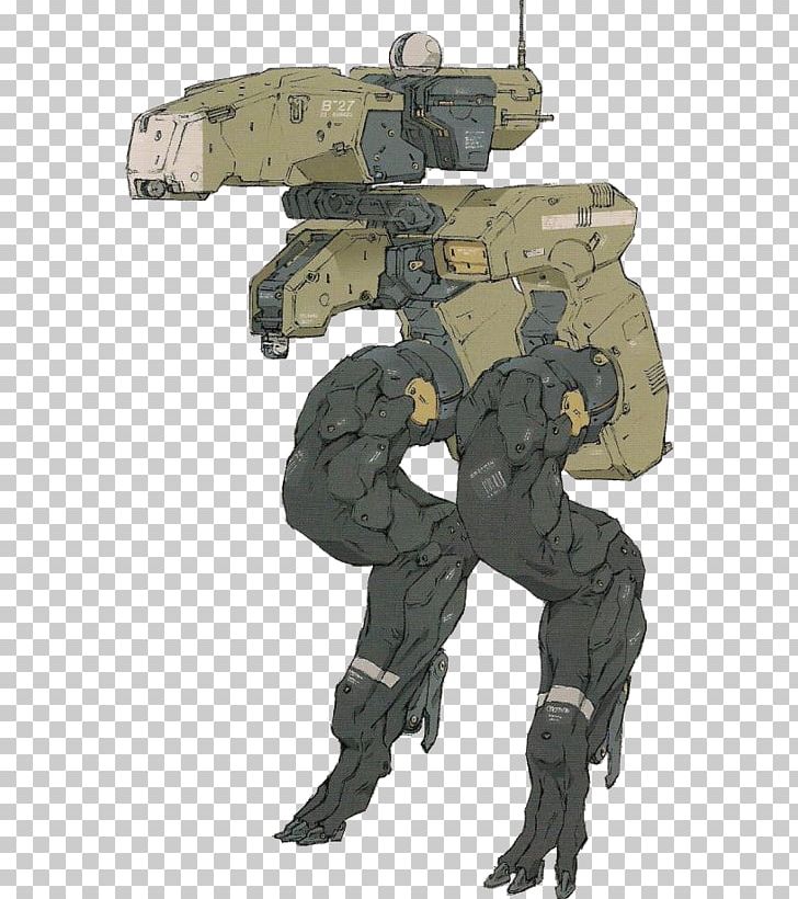 Metal Gear Solid 4: Guns Of The Patriots Metal Gear Rising: Revengeance Metal Gear Solid V: The Phantom Pain Metal Gear Solid: Peace Walker PNG, Clipart, Fictional Character, Gam, Marksman, Metal Gear Solid Peace Walker, Military Camouflage Free PNG Download