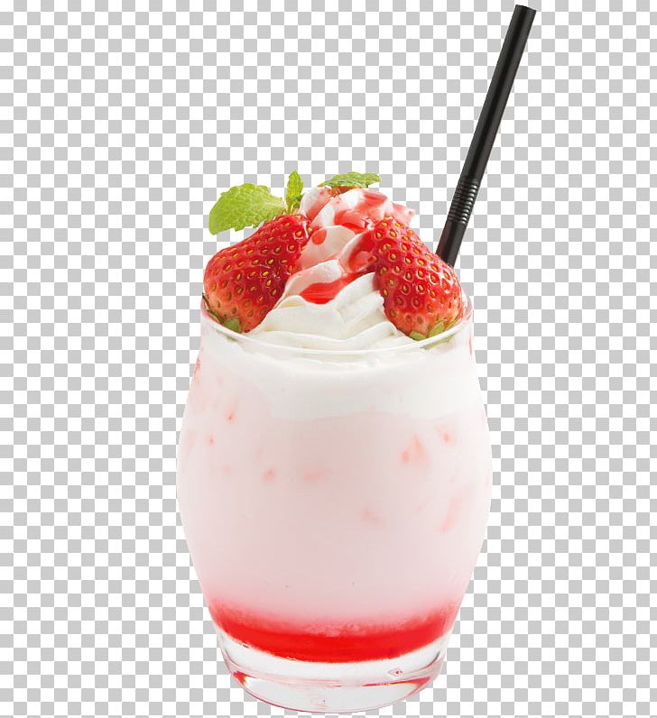 Milkshake Ice Cream Strawberry PNG, Clipart, Aroma, Batida, Chocolate, Cocktail Garnish, Cream Free PNG Download