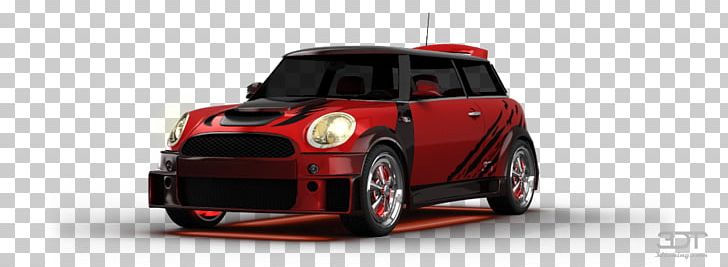 MINI Cooper City Car Mini E PNG, Clipart, 3 Dtuning, Automotive Design, Automotive Exterior, Automotive Wheel System, Brand Free PNG Download