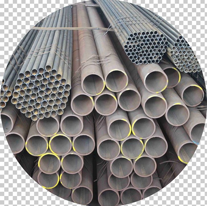 MS Pipe PNG, Clipart, Carbon Steel, Company, Galvanization, Global, Hardware Free PNG Download