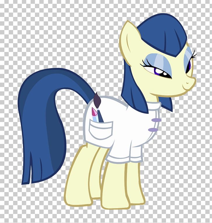 My Little Pony: Friendship Is Magic Fandom Horse Stereotypes Of East Asians In The United States PNG, Clipart, Animal Figure, Cartoon, Fictional Character, Horse, Joint Free PNG Download