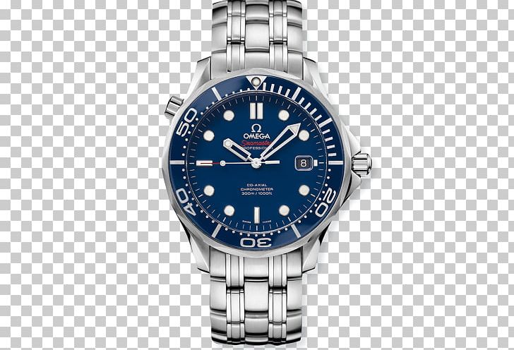 Omega Speedmaster Omega Seamaster Coaxial Escapement Omega SA Watch PNG, Clipart,  Free PNG Download