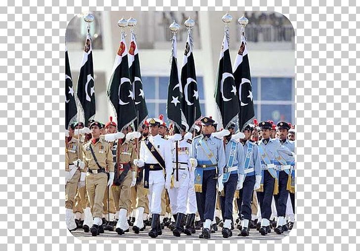 Pakistan Day Delhi Republic Day Parade 23 March PNG, Clipart, 23 March, 2015 Pakistan Day Parade, Army, Crew, Force Free PNG Download