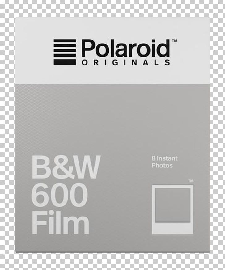 Photographic Film Polaroid SX-70 Instant Film Instant Camera Black And White PNG, Clipart, B W, Camera, Color Motion Picture Film, Film, Instant Camera Free PNG Download