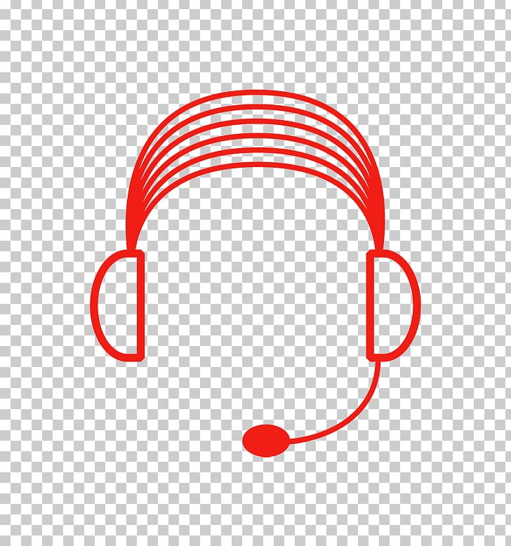 Point Technology Headgear PNG, Clipart, Angle, Area, Audio, Circle, Electronics Free PNG Download