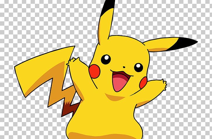 Pokémon Pikachu Pokémon GO Pokkén Tournament PNG, Clipart, Carnivoran, Cartoon, Caterpie, Charizard, Dog Like Mammal Free PNG Download