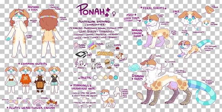 Pony Furry Fandom Cartoon Fursuit PNG, Clipart, Area, Art, Artist, Cartoon, Deviantart Free PNG Download