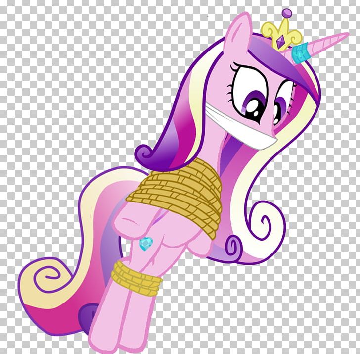Pony Princess Cadance Twilight Sparkle Rainbow Dash Drawing PNG, Clipart, Art, Cartoon, Character, Deviantart, Drawing Free PNG Download