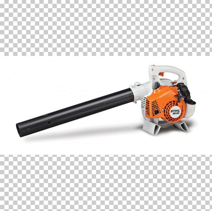 Pressure Washers Leaf Blowers Stihl Husqvarna Group Vacuum Cleaner PNG, Clipart, Chainsaw, Garden, Gardening, Garden Tool, Hardware Free PNG Download