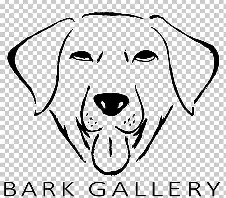 Puppy Dog Breed Whiskers Snout PNG, Clipart, Animal, Animals, Area, Art, Bark Free PNG Download