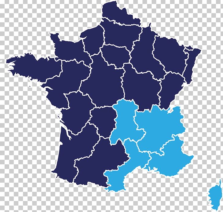 Regions Of France Map Pyrenees PNG, Clipart, Can Stock Photo, France, Mahjong, Map, Physische Karte Free PNG Download