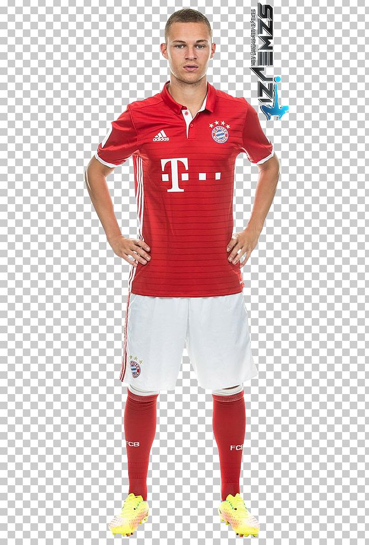 Robert Lewandowski Jersey FC Bayern Munich 2017–18 UEFA Champions League Football Player PNG, Clipart, Adidas, Clothing, Fc Bayern Munich, Football Player, Jersey Free PNG Download